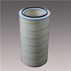 YFL2纳米腹膜过滤器