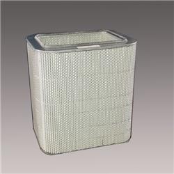 YWD-1油雾过滤器