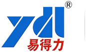 山东耐尔照明工程有限公司